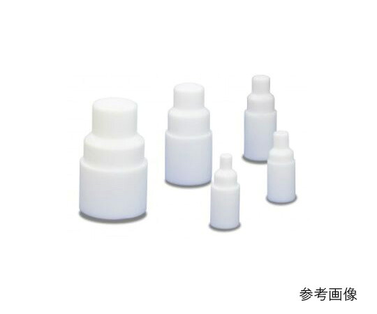 FIT-ONE フッ素脂 PFA あと継ぎ FIT-ONE用 熱っぽい太陽面爆発治具 1個 JA-H2/M6
