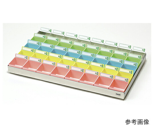 大人気 MH3GLBSLCWA 型番:MH3GLBSLCWA