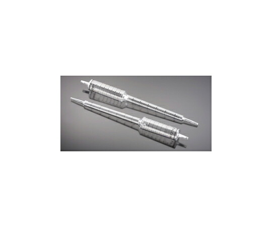 Corning（Falcon） ピペット 100mL 1mL 目盛 綿栓付き(2方向目盛) 1ケース(1個×50パック入) 357600 31,438円