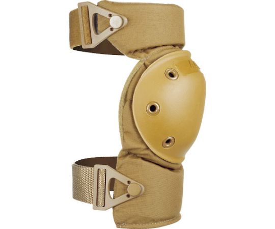 Alta　Industries AltaContour　コヨーテ 1組(2個入) 52913-14