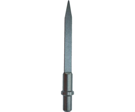 不二空機 FCH-20ヒラタガネ300MML 1本 G-2-5