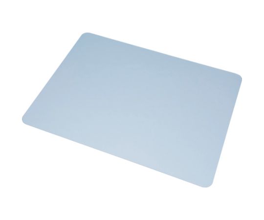 アイリスチトセ チェアマット 900×1200 1枚 PCM-129K|Shop de clinic店