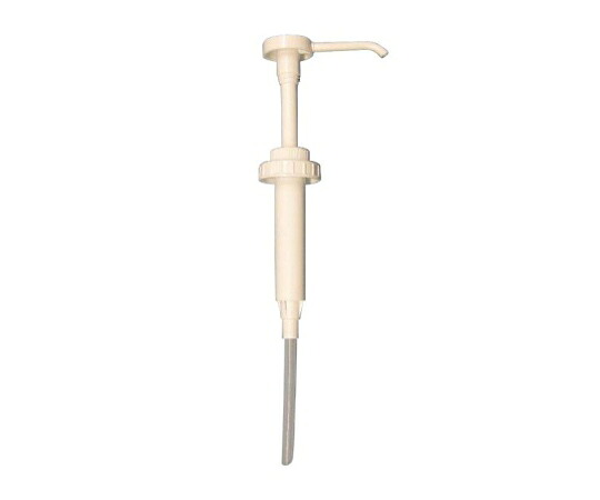 シーバイエス 2L・5L同じよううしろ押し揚水機 20mL 6本入 1入れもの(6本入) T40035