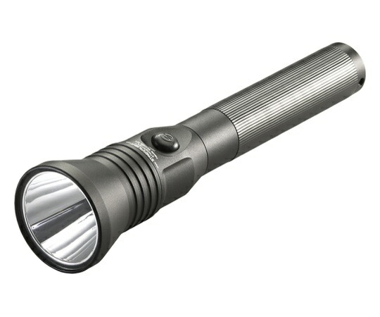 STREAMLIGHT スティンガーHPL 急速充電セット 1個 105F
