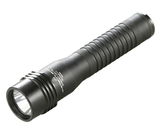 STREAMLIGHT ストリオンLED HL 急速充電セット 1個 103