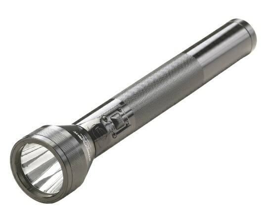 STREAMLIGHT SL-20L 標準セット 1個 005U