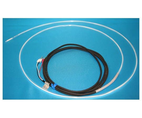 三豊通商 テフロン保護管付測温抵抗体 1個 TRM-041500
