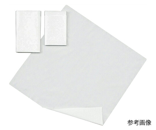 【おまとめお得な２個仕掛ける】アメジスト（大衛） OW吸水雨合羽 60×90(G)×25袋 25袋入 #914