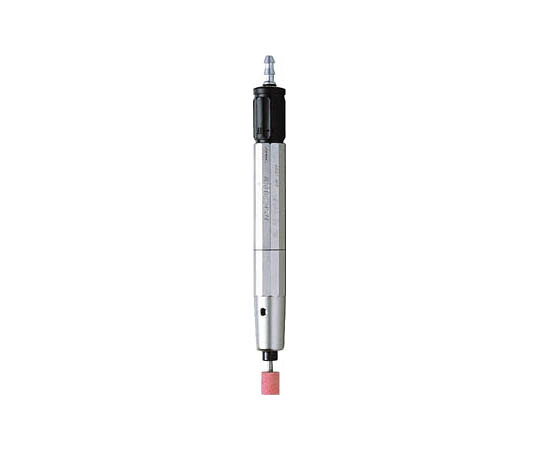 UHT エアーマイクログラインダー 引っ切り無い φ3軸用 1本 MSG3BSN