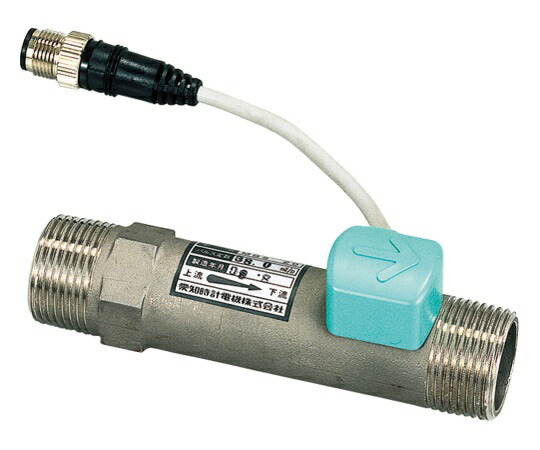 愛知時計電機 高圧用流束感知器 1個 MBS20 その他-DIY・工具-花・ガーデン・DIY