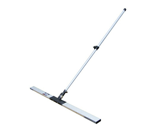 YOSHIOKA スーパーFライトトンボ 1個 900MM