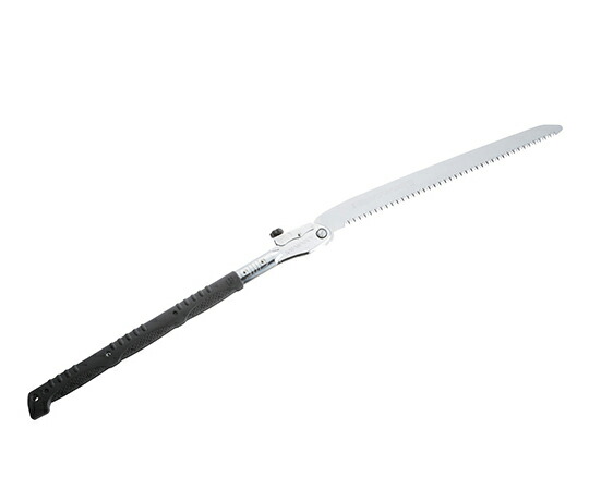 シルキー カタナボーイ 本体 刃長：500mm 1個 500MM 403-50
