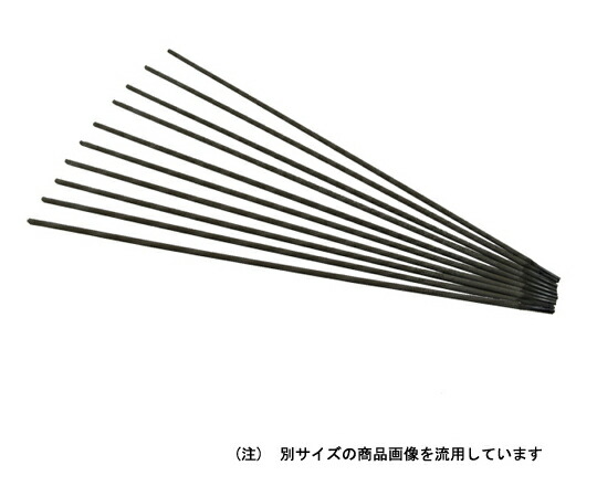 スズキット Z-3 3.2X5KG DZ-03 1個