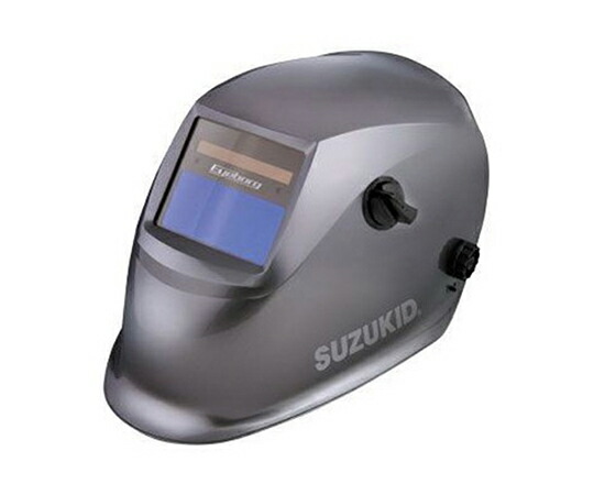 [大人気 ] M2N0B597JRR (M2N0B597JRR)