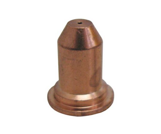 スズキット APC-40用チップ0.9 P-779 1個