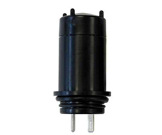 笠原理化工業 DO10Z用DOセンサー OXV2 1個