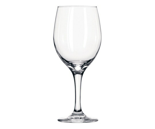 Libbey（リビー） リビー パーセプション トールワイン (6ヶ入) No.3060 1ケース(6個入)