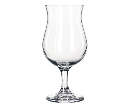 【おまとめお得な２個仕かける】Libbey（リビー） リビー エンバシー ポコグランデ (6ヶ入) No.3717 1容れもの(6個入) グラス・タンブラー-食器・カトラリー・グラス