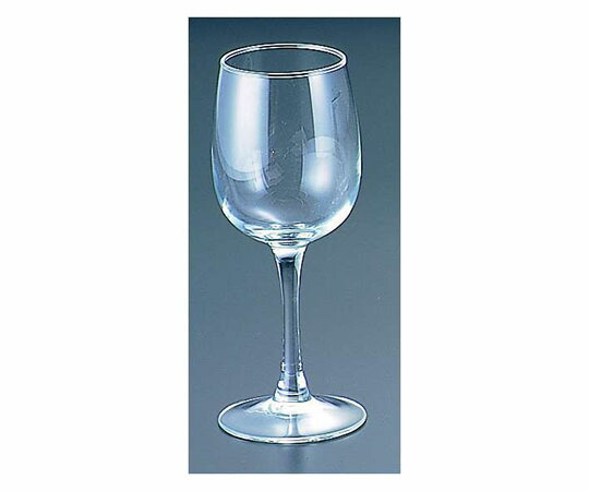 アルコロック エリザ ブドウ酒水飲み 300竓 6ヶ入 J4728(J4727) 1容れもの(6個入) キッチン用品・食器・調理器具-その他-食器・カトラリー・グラス