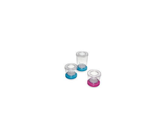店内全品ポイント5倍★要エントリー★Merck EZ-Fit(TM) Filtration Unit white gridded MCE membrane 0.22 μm 100 ml EFGSW10MS 1個｜Shop de clinic店