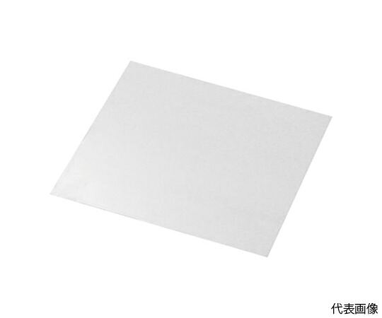 スリーエム ハイパーソフト放熱シート　5578H　220X220mm　0.5mm厚 5578H-0.5 220 TN 1枚
