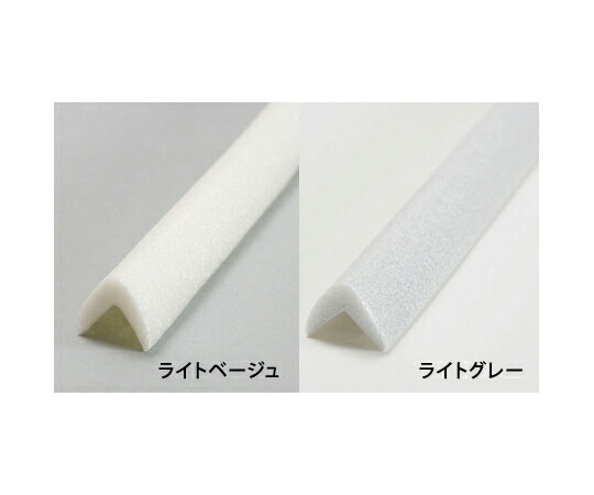 エムエフ すーぱーぐるぐる3　ライトグレー　20巻入 S13-002 1ケース(20巻入)