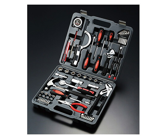 角利産業 メカビット　MB-61 4475 1セット 8,025円