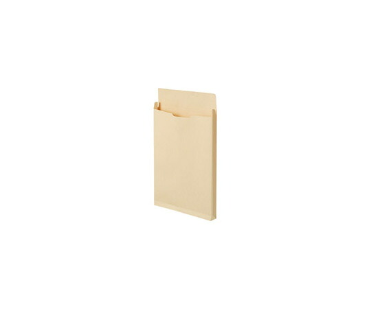 イムラ封筒 角底袋100枚 BK2-1020N 1箱(100枚入)