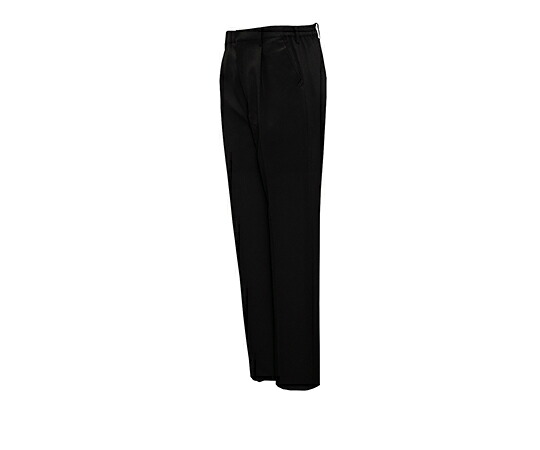 店内全品ポイント5倍★要エントリー★ビッグボーン レディースパンツ　ブラック 5620-70-5L 1枚｜Shop de clinic店