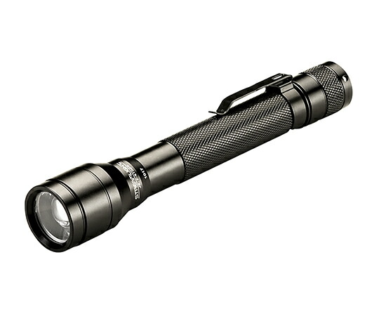 STREAMLIGHT ストリームライト　ジュニア　F-Stop 049F 1個