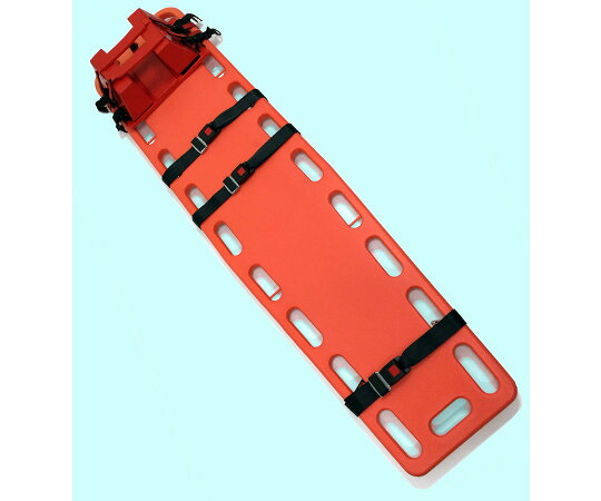 AITEX ABスパインボードセット ABSBSET 1書き割り