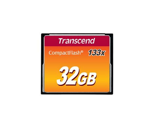 店内全品ポイント5倍★要エントリー★エスコ コンパクトフラッシュ・超高速型 32GB EA759GJ-32A 1個|Shop de clinic店