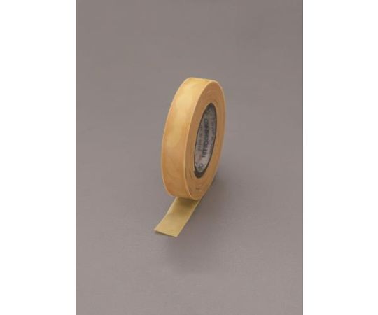 エスコ 電気絶縁テープ　19mm×50m EA944NN-31A 1巻