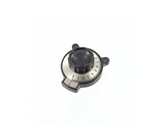 店内全品ポイント5倍★要エントリー★新見精機 バーニアダイヤル 36mm 36MM180 1個|Shop de clinic店