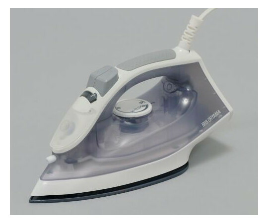 楽天市場】【販売終了】タキイ電器 自動アイロン 8型自動 8P : 日本