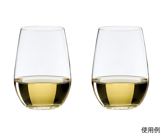 【おまとめお得な２個仕掛ける】RIEDEL（ロバート・エドワード・リーデル） オー・フォー・ユーペア 414/15-J 1個