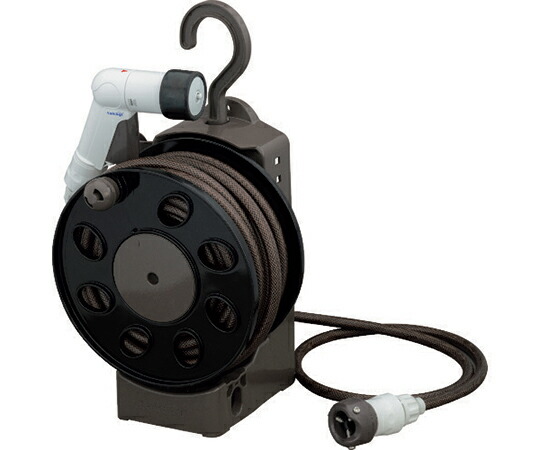 タカギ オーロラLIGHT15m（BR） R1415BR 1台