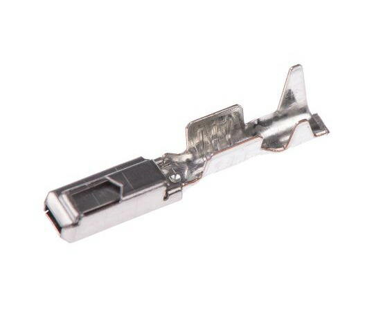 楽天市場】コンタクトゲージ 50μm ブルー 5枚入 21-136 YDM : 介護の