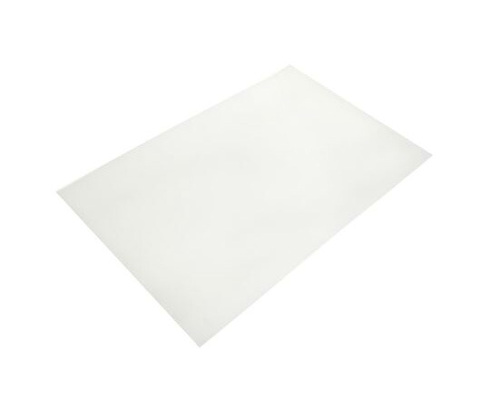 RS　Pro 電気/化学絶縁フィルム　マイラー　304mmｘ200mmｘ0.1mm 785-0792 1セット(5個入)