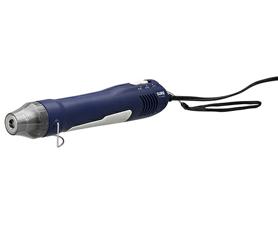 店内全品ポイント5倍★要エントリー★石崎電機製作所・SURE プラジェットミニ PJ-M50 1個｜Shop de clinic店 9,766円