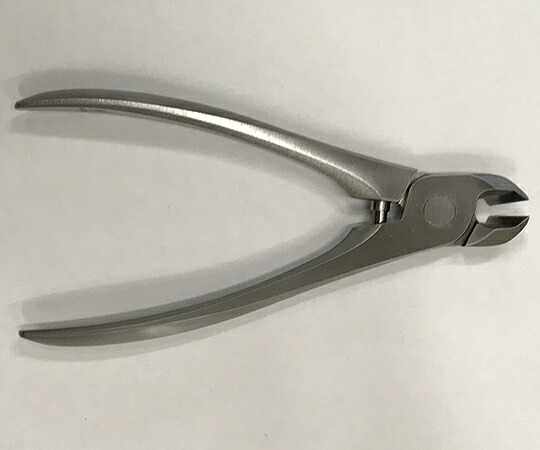 諏訪田製作所 SUWADA　つめ切り　クラシック足用 59170 1個