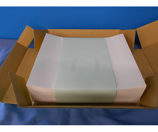 小林クリエイト 脳波計用紙　1冊入　300m PY245-300 1冊／箱