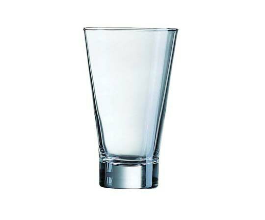 アルクインターナショナル シェトランドタンブラー 420mL 12個入 RSE5101 1セット(12個入)