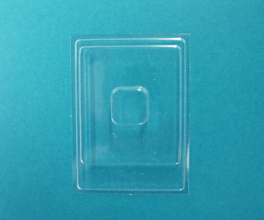 硝英製作所 クリオディッシュ No.1 1101-1 1箱(250個入)