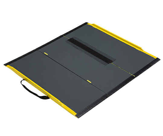 店内全品ポイント5倍★要エントリー★ダンロップホームプロダクツ ダンスロープGO　47cm S-50G3 1台｜Shop de clinic店