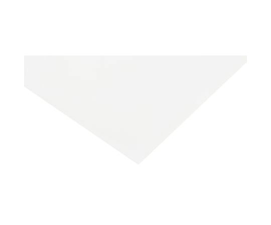 Mega　Electronics MEGA　Electronics　インクジェットアートフィルム 100-075 1箱(10個入)