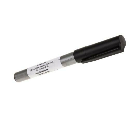 CIF レジストペン AR19.5 1袋(5個入) 22,751円