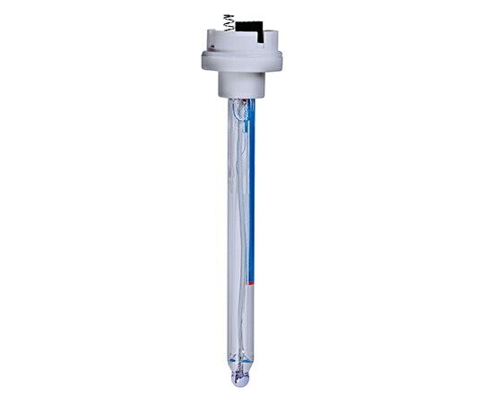カスタム 塩水用pHセンサー PHS-12PE 1本