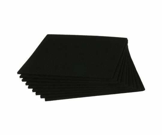 RS　Pro ESDフォーム 　305　x　305mm 815-3509 1袋(9個入)