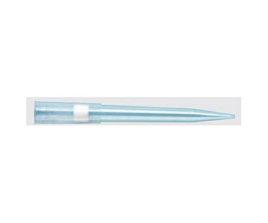 Thermo　Fisher　Scientific ART　1000E　滅菌済（800） 2079E 1箱(100チップ×8ラック入)